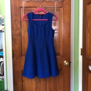 4th of July Sundress